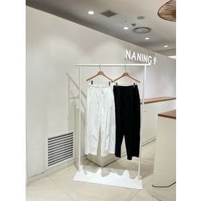 [스타필드코엑스점난닝구] 베슨그팬츠 [1126A2PT044]