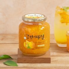 제주한라봉청 (950g/병)