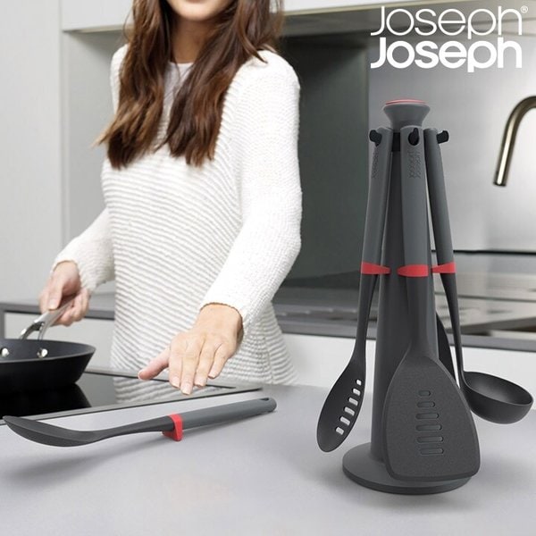 듀오 키친툴 5종세트