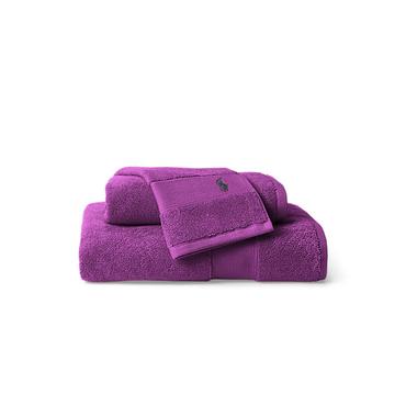 폴로 랄프 로렌 랄프 로렌 폴로 타월(HMPOBATH8O20054500)