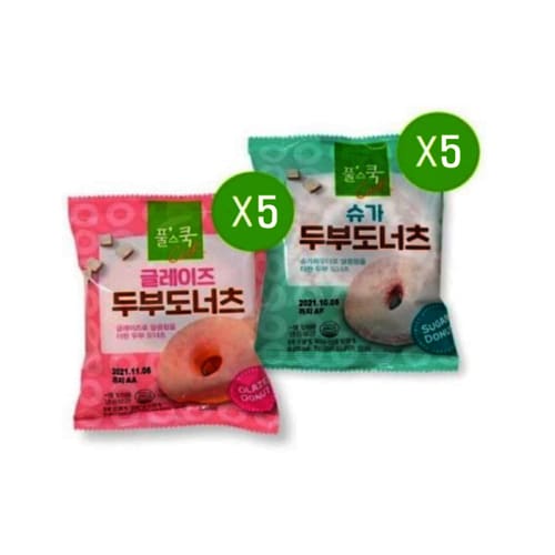 상품이미지1
