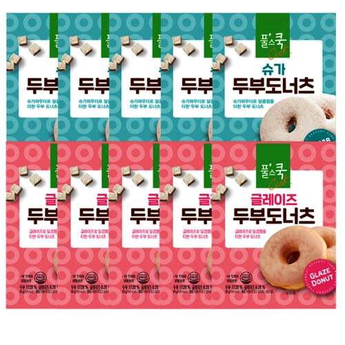 상품이미지3
