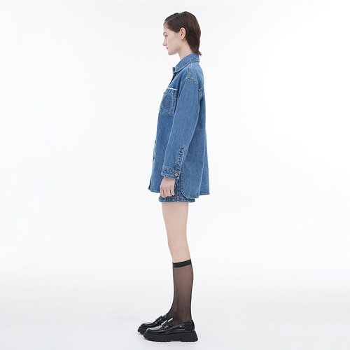 상품이미지5