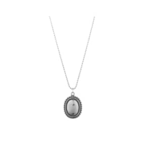 ATJ-SN70251WS_NECKLACE(silver)