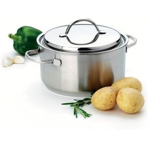 영국 드메이어 프라이팬 Zwilling Twin Classic 409122800 Stewing Pan Suitable for Induction