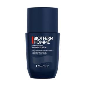 옴므 데이 컨트롤 데오도란트 롤온 75ml P9683