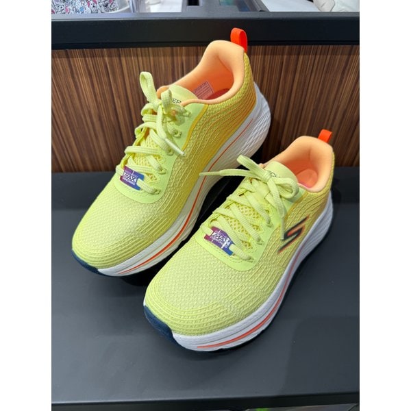 [여주점] 여성 맥스쿠셔닝 엘리트 2.0 (SP0WRCFX032)