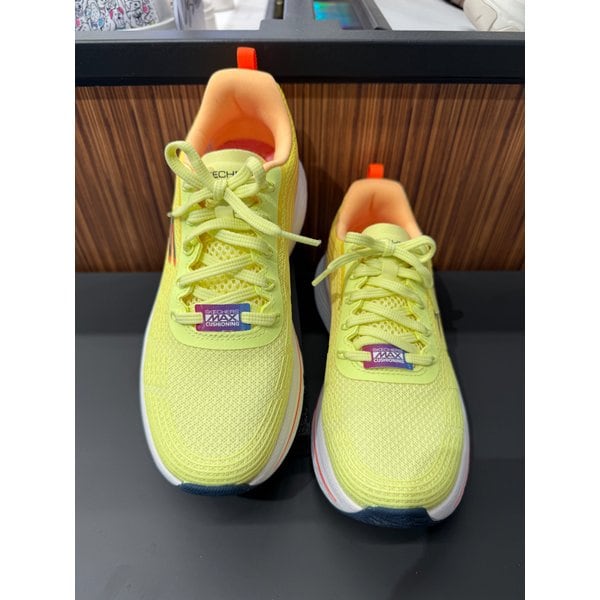 [여주점] 여성 맥스쿠셔닝 엘리트 2.0 (SP0WRCFX032)