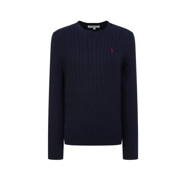 확대된 대표 LF Product Image1