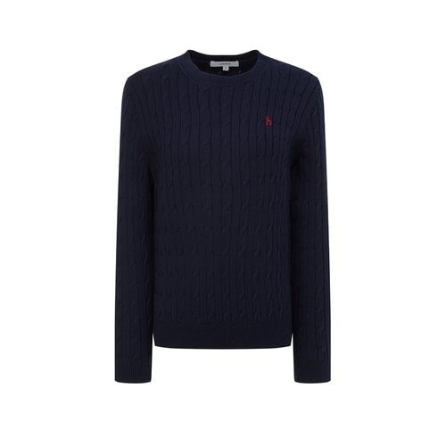 LF Product Image1