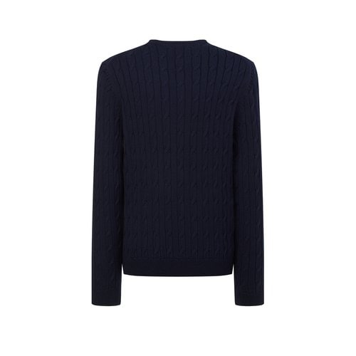 LF Product Image2