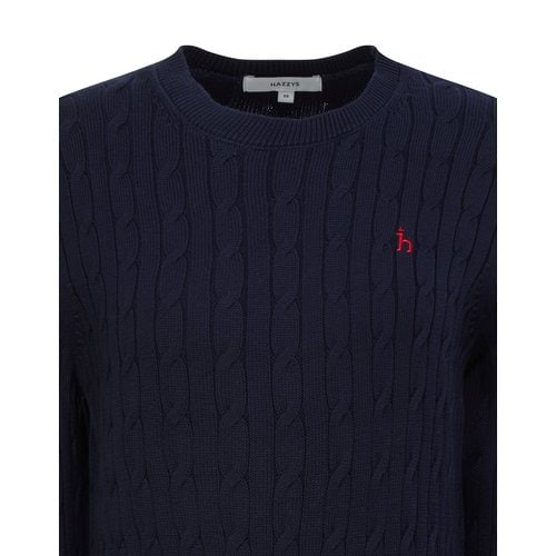 LF Product Image3