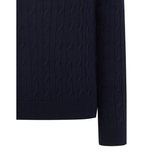 LF Product Image4