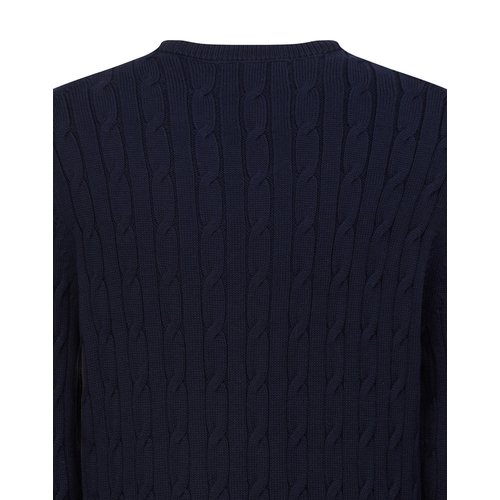LF Product Image5