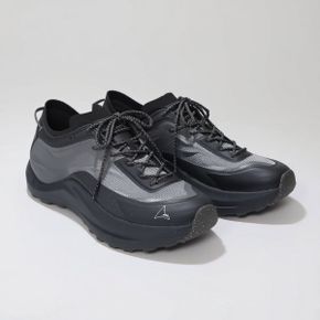 ROA 26 Sella (YBUW142FA27-GRN0002) (셀라) 4564799