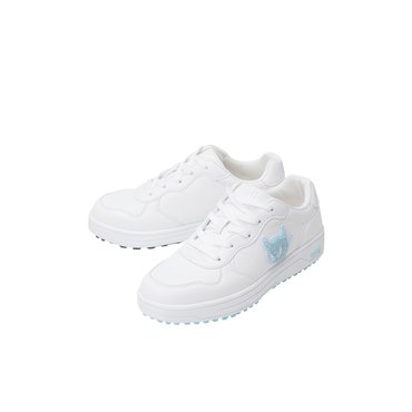 왁 (왁골프)WAACKYZ_WI4GX25172SBX