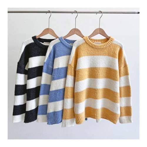 이미지1