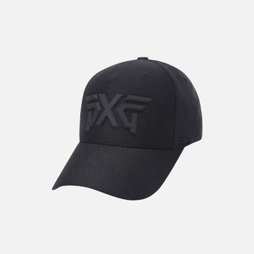 M 타이틀리스트골프모자 CQK TKPWA8960-06 EAR WARMER VISOR M 타이틀리스트골프모자 CQK TKPWA8960-06 EAR WARMER VISOR