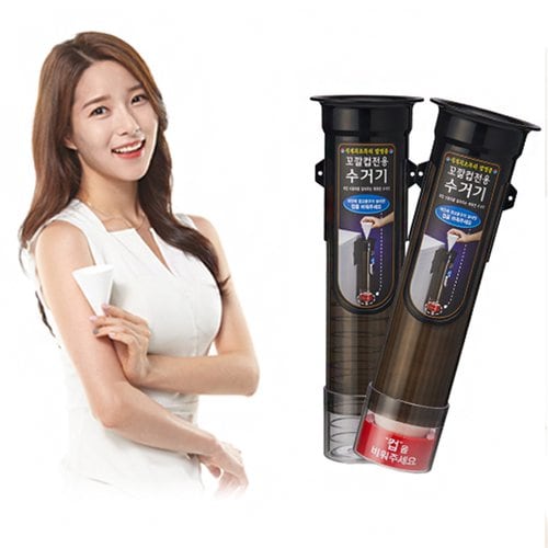 상품이미지2