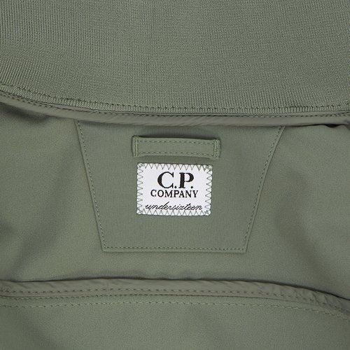 rep product image10