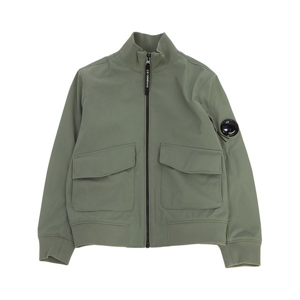 rep product image1
