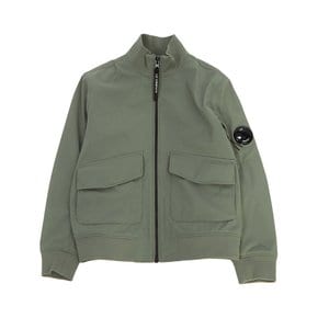 [부산점] 봄버 자켓 CUS004 L4A01 30715 (성인착용가능)