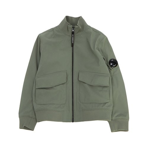 rep product image1