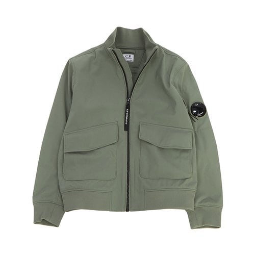 rep product image10