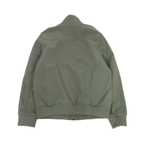 rep product image10
