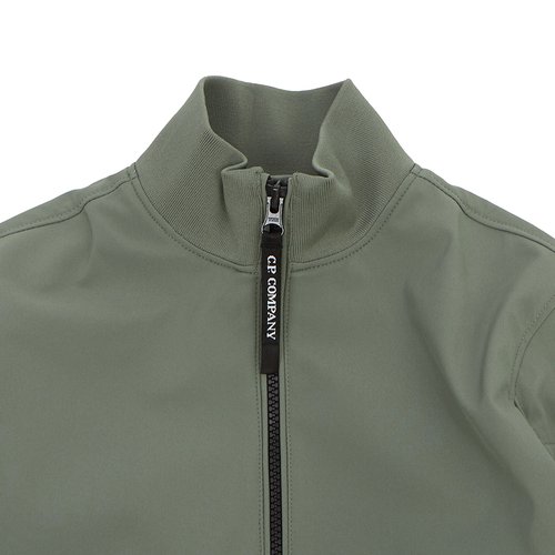 rep product image10