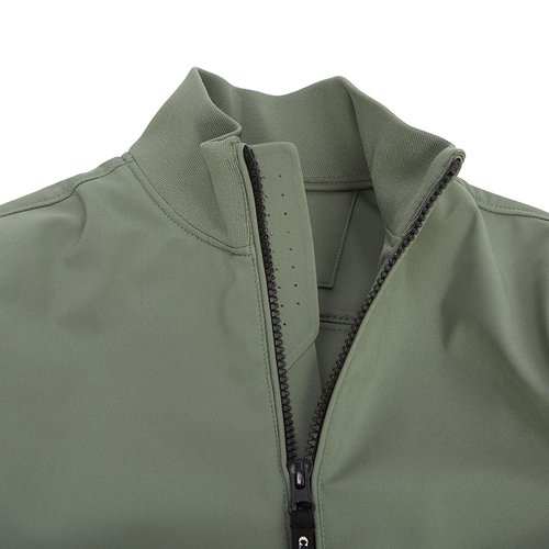 rep product image10