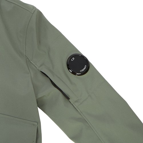 rep product image10