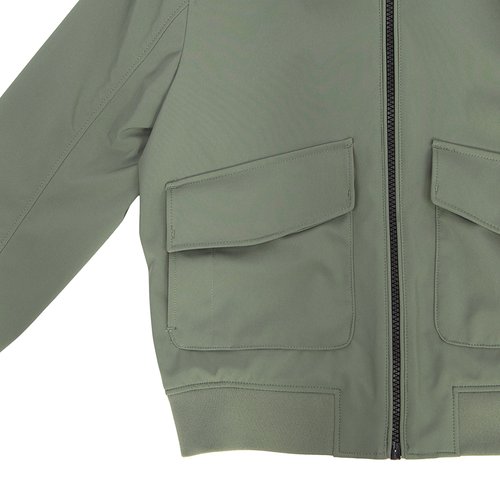 rep product image10