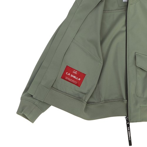 rep product image10