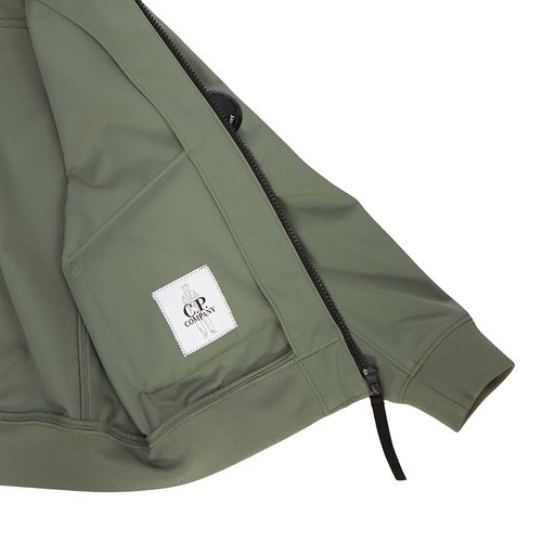 rep product image10