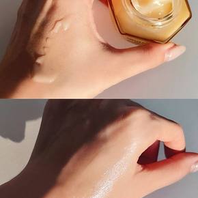 아베이 로얄 유스 리페어 아이케어 15ml NEW