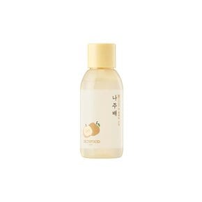 나주배 오일 세트나주배 오일 200ML + 55ML