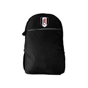 영국직구 풀햄FC Fulham FC 아동용 크레스트 백팩