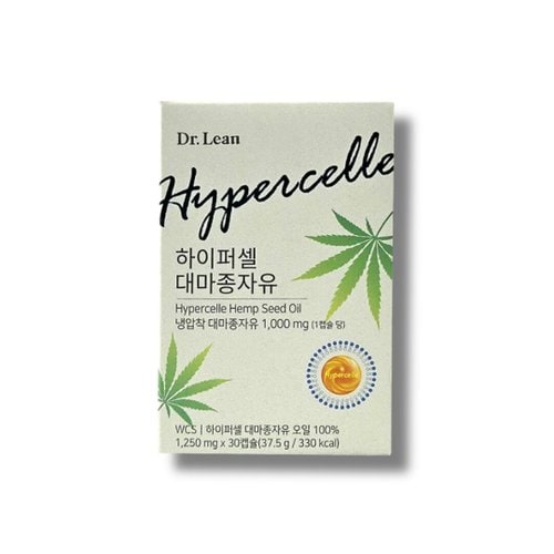 상품이미지5