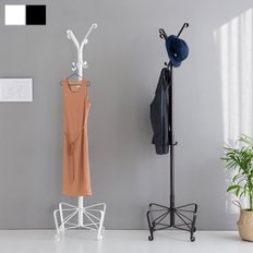 마켓비 PIGO 옷걸이행거 191