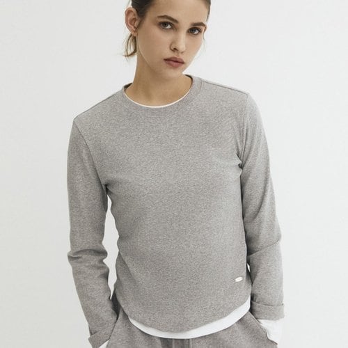 IMAGE1