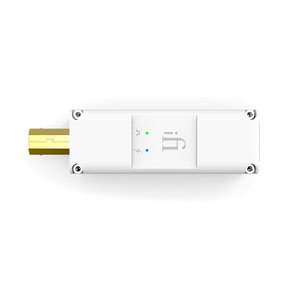 iPurifier 3 USB TypeB 노이즈 차단 필터