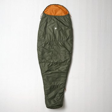피엘라벤 아비스코 투 시즌 레귤러