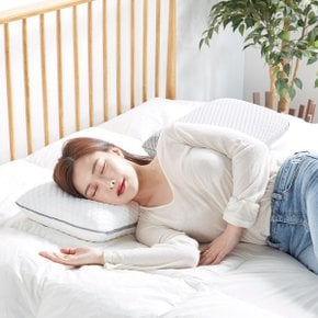 휴대용 롤업 메모리폼 캠핑 베개 KP-999