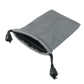 이어폰 파우치 ( 73 x 112 mm ) 포켓 BE232