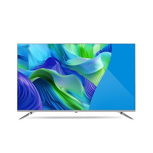 더함 [로그인시3%할인]더함 신제품 55인치 NA552UHD IPS LG패널/139cm/에너지1등급/구글 스마트TV