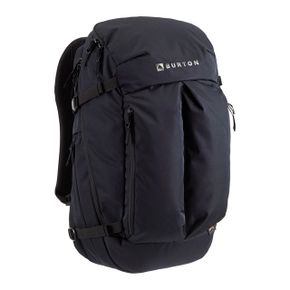 HITCH 30L PACK TRUE BLACK 백팩