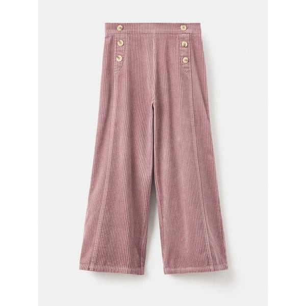 KIDS 바지 LINITA Pink 17066336