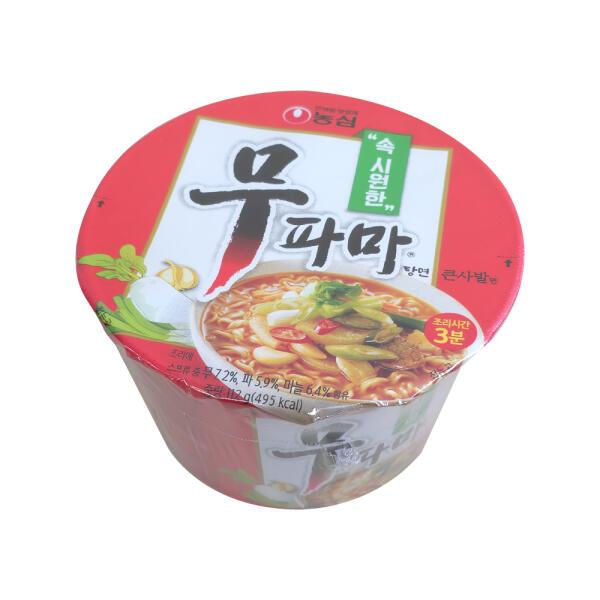 확대된 대표 IMAGE1