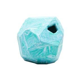 낫 어 락 반려견 장난감 (Gnawt-a-Rock™)